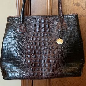 Brahmin Tote